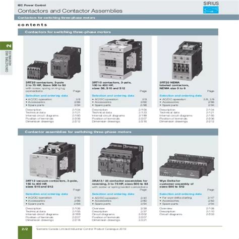 siemens lv switchgear catalogue pdf|siemens 3rt contactor catalogue pdf.